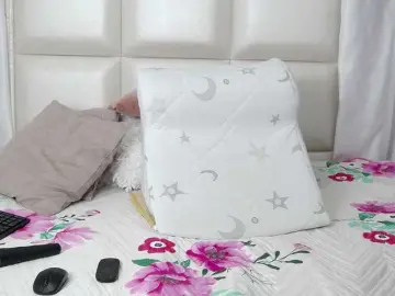 Bongacams Live Porn of verosantana
