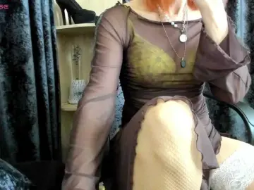 Bongacams Live Porn of -Squirrel