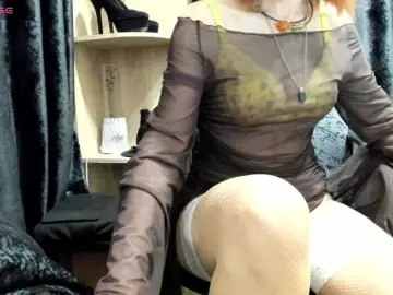Bongacams Free Live Porn of -Squirrel