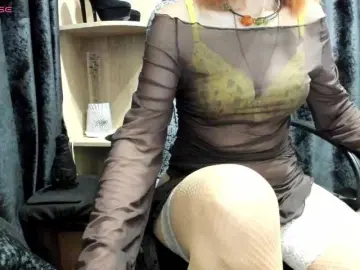 Bongacams Free Live Porn of -Squirrel