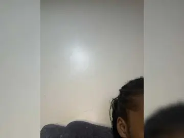 Bongacams Live Porn of Curvy-maxy9
