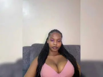 Bongacams Adult Webcam of Curvy-maxy9