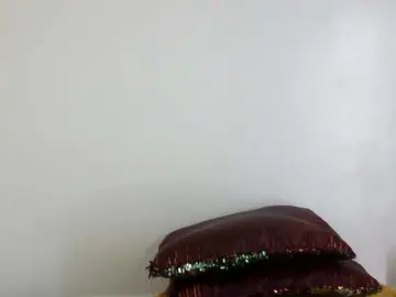 Bongacams Best Webcam of Ice-spice1