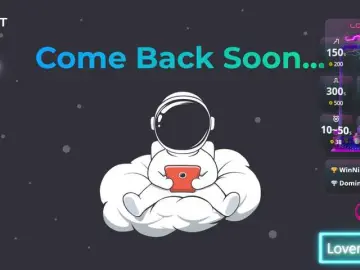 Bongacams Best live sex cam show of LunaBiely