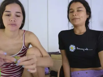 Bongacams Live Porn of sexychanell-1
