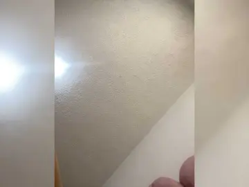 Bongacams Live Sex Cam of sidgy592