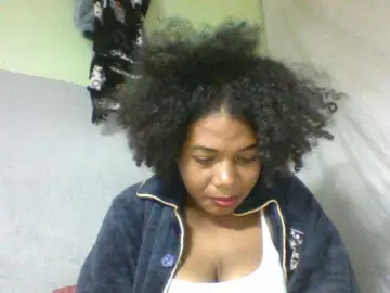 Bongacams Live Sex Cam of Florecia1