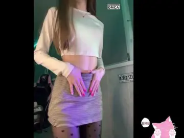 Bongacams Sex Cam of Girlboom