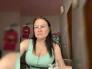 Bongacams Adult Webcams of MarissaKiss