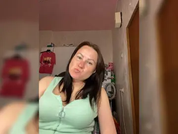 Bongacams Adult Video Chat of MarissaKiss