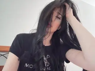 pinklildoll