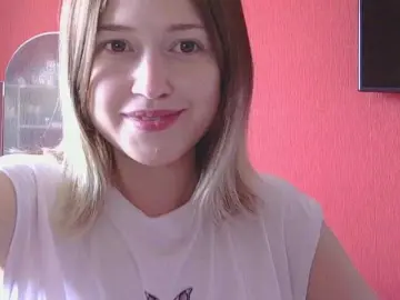 Bongacams Best live sex cam show of BelovedMary