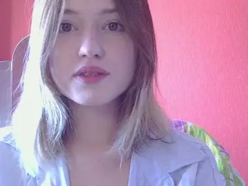 Bongacams Nude Webcam of BelovedMary