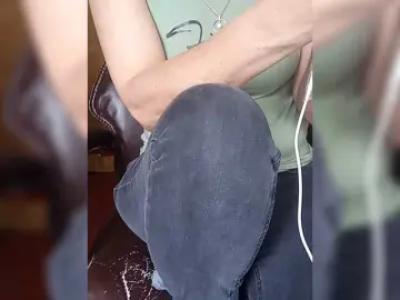 Bongacams Free Live Porn of SexyNaturalka
