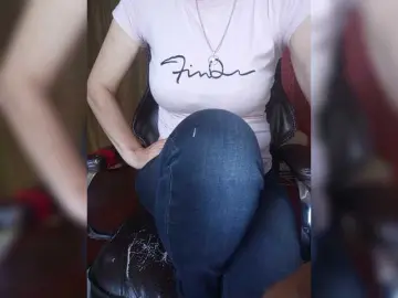Bongacams Live Porn of SexyNaturalka