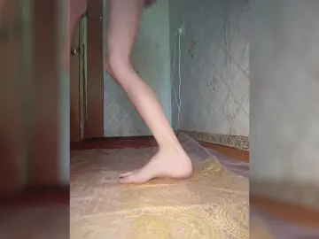 Bongacams Sex Cam of Your-Peachy-Dream
