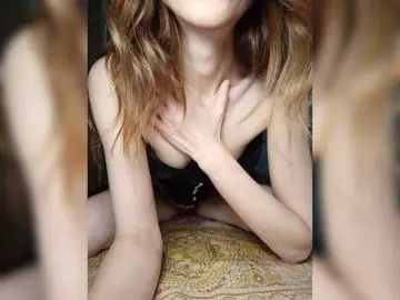 Bongacams Free Live Porn of Your-Peachy-Dream