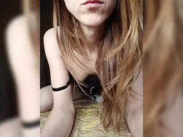Bongacams Live Porn of Your-Peachy-Dream