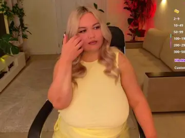 Bongacams Live Porn of Angel-A