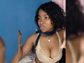 Bongacams Sex Cam of Candis02