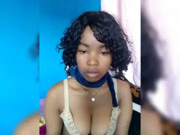 Bongacams Private Sex Chat of Candis02