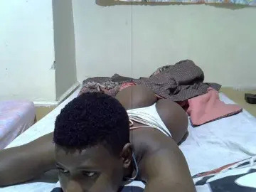 Bongacams Sex Cam of Hot-sissy