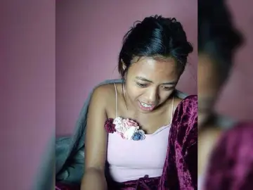 Bongacams Live Sex of Rudih