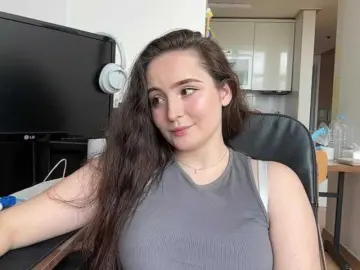 Bongacams Adult Webcam of EmillyCarte