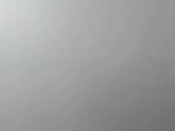 Bongacams Sex Cam of EmillyCarte
