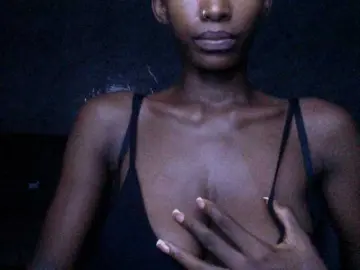 Bongacams Adult Webcam of Nastyxclit