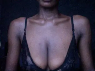 Bongacams Free Live Porn of Nastyxclit