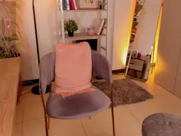 Bongacams Watch Live Sex Cams of love-melody