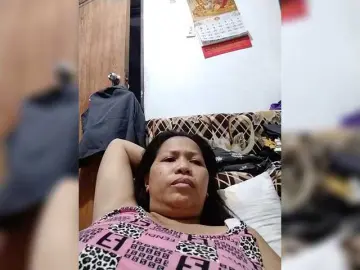 Bongacams Live Sex of Chatty22