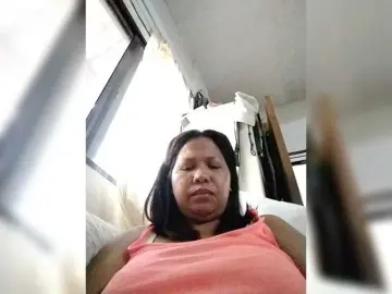 Bongacams Live Porn of Chatty22