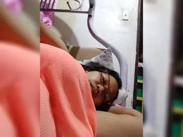 Bongacams Watch Live Sex Cams of Chatty22