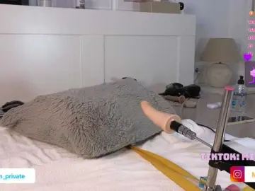 Bongacams Live Porn of Emmababe