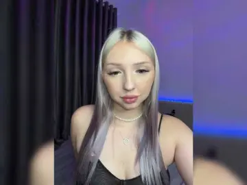 Bongacams Best Webcam of Nice-rats02