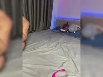 Bongacams Live Sex Cam of Nice-rats02