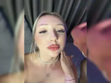 Bongacams Live Porn of Nice-rats02