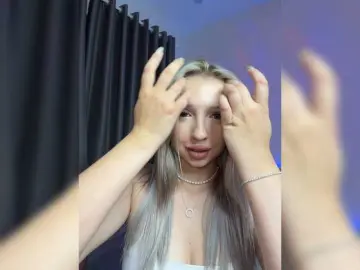 Bongacams Live Sex of Nice-rats02