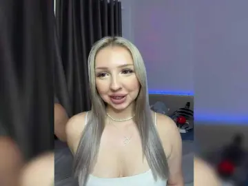 Bongacams Nude Webcam of Nice-rats02