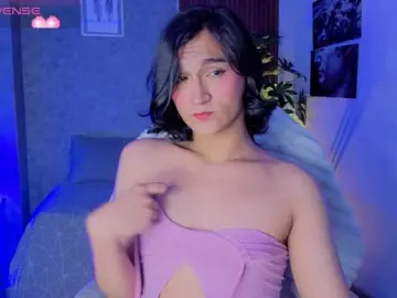Bongacams Live Sex Cam of zoe-kiss