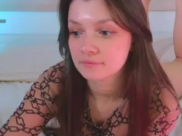 Bongacams Live Sex Cam of Hotksy