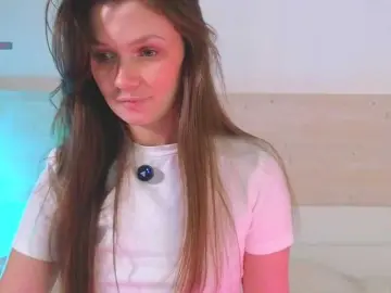 Bongacams Best Webcam of Hotksy