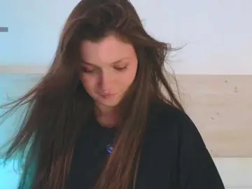 Bongacams Sex Cam of Hotksy