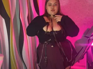 Bongacams Free Live Porn of LovelyEmily