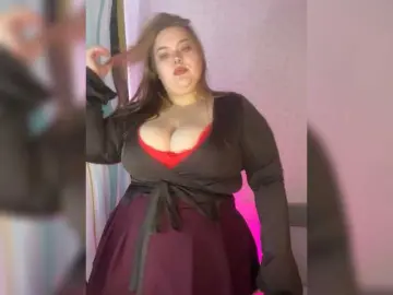 Bongacams Free Porn Cam of LovelyEmily