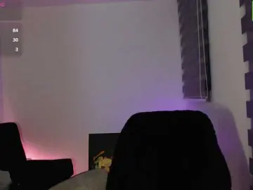 Bongacams Nude Webcam of meko-hzu