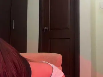 Bongacams Free Live Porn of Luna-luna
