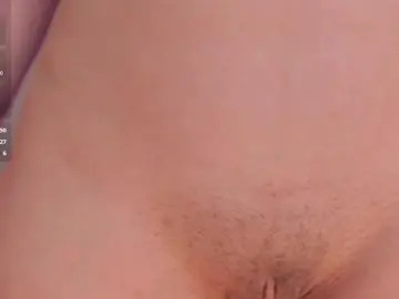 Bongacams Sex Cam of MorganHicks